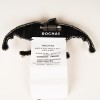 Rochas 930500 Rochas 930500